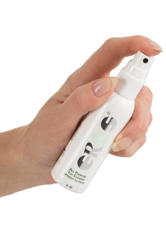 Fisting Gel